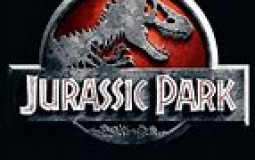 Jurassic Filme